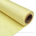customize 1000D aramid fiber fabric roll